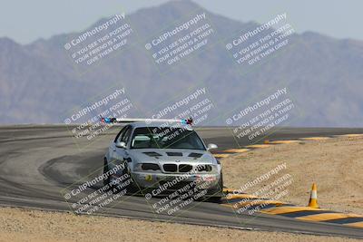 media/Mar-29-2025-Pro Autosports (Sat) [[89b1c017ad]]/5-Blue-White Group/Qualifying Race/